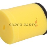 Въздушен филтър -4 RIDE- AB48-1060, Suzuki LT-4WD/LT-F/LT-F4WDX 250/300 1987-2002