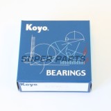 Лагери за колянов вал комплект -ATHENA- Kawasaki KLX 300 1997-2003, KLX 250 2009-2012, KX 500 1988/1990-1992/1994-1995/1997-1998, Suzuki DR 250 1990-1993, DR 350 1990-1999, Yamaha SR 125 1990, WR 500 1991-1994, YZ 490 1982-1990