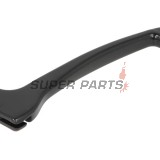 Спирачен лост -RMS- Gilera Easy Moving 50 1995-1996, Gilera Storm 50 1994-1995, Gilera Typhoon 50 1994-2000, Piaggio Free 1 100 2002, Piaggio Free 1 50 2000-2001, Piaggio Free 100 2002-2003