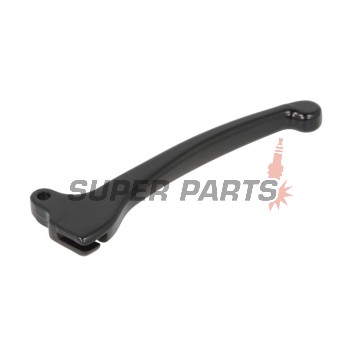 Спирачен лост -RMS- Gilera Easy Moving 50 1995-1996, Gilera Storm 50 1994-1995, Gilera Typhoon 50 1994-2000, Piaggio Free 1 100 2002, Piaggio Free 1 50 2000-2001, Piaggio Free 100 2002-2003