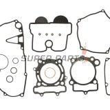 Пълен комплект гарнитури за двигател -ATHENA- Kawasaki KX 250 2004-2008, KXF 250 2004-2008, Suzuki RM-Z 250 2004-2006