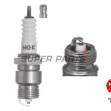 Свещ -NGK- AP5FS