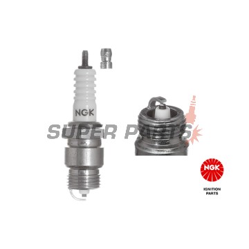 Свещ -NGK- AP5FS