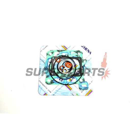 Гарнитури за цилиндър комплект -ATHENA- Suzuki RM 125 1997-2008