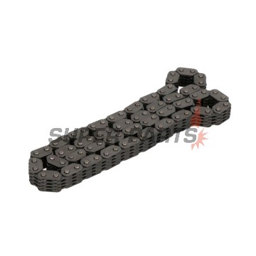 Ангренажна верига -ATHENA- S41400016, KTM SMR/SX/SX-F/SX-R/SXS-F/XC/XC-F/XC-W 450/505 2006-2012