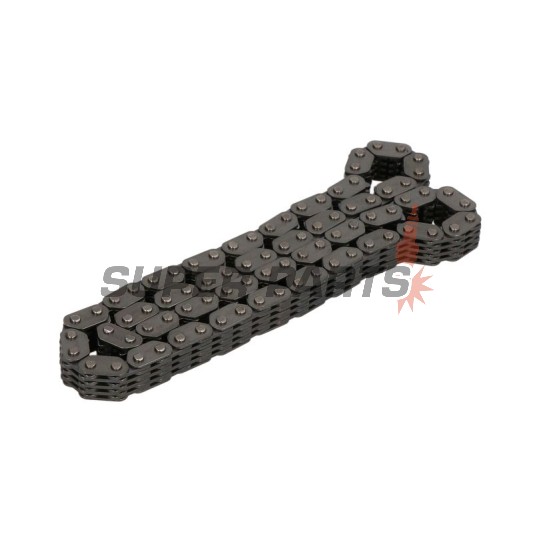 Ангренажна верига -ATHENA- S41400016, KTM SMR/SX/SX-F/SX-R/SXS-F/XC/XC-F/XC-W 450/505 2006-2012