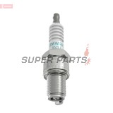 Свещ -DENSO- IW34