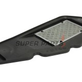 Въздушен филтър -RMS- 10 060 2771, Honda PCX 125 2012-2014, Honda PCX 150 2013