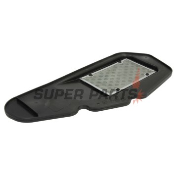 Въздушен филтър -RMS- 10 060 2771, Honda PCX 125 2012-2014, Honda PCX 150 2013