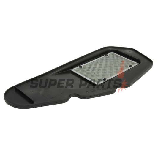 Въздушен филтър -RMS- 10 060 2771, Honda PCX 125 2012-2014, Honda PCX 150 2013