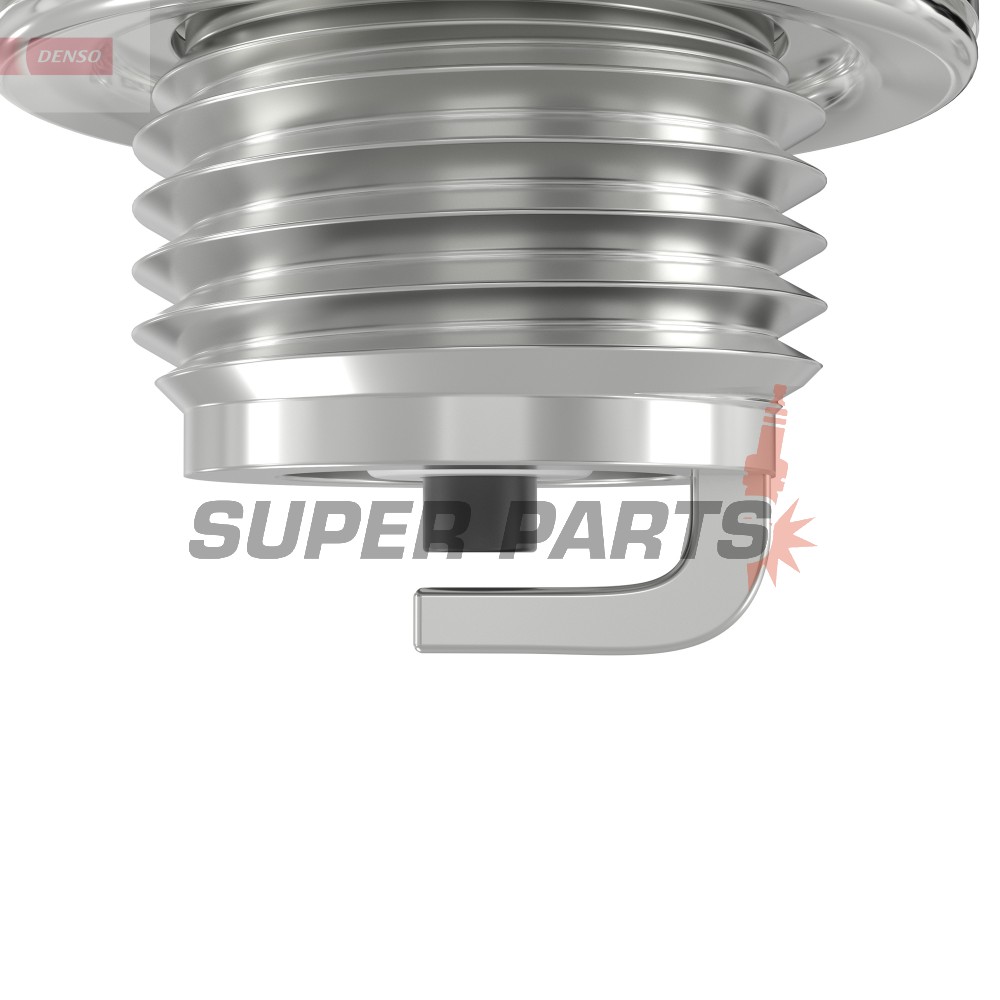 Свещ -DENSO- W14MR-U