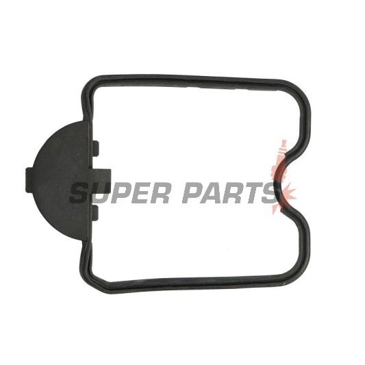 Гарнитура за капак на клапани -ATHENA- Honda NSS 300 2013-2019, SH 300 2007-2018