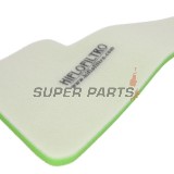 Въздушен филтър -HIFLO FILTRO- HFF1019, Honda XR650R 650cc (2000-2007)