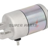 Стартер -ATHENA- Aprilia Leonardo 250 1999-2001, Leonardo 300 2005-2006, Benelli Velvet 250 2000-2003, Italjet Jupiter 250 2001-2003, Malaguti Password 250 2007-2010, Yamaha VP 250 2007-2012, XC 300 2003-2004
