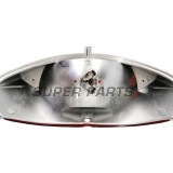 Стоп -VICMA- Peugeot Speedfight II 50/100 AC/LC Rally/WRC/SilverSport/X-Race 2000-2009