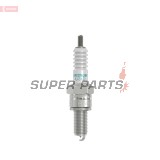 Свещ -DENSO- IU24D