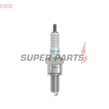 Свещ -DENSO- IU24D
