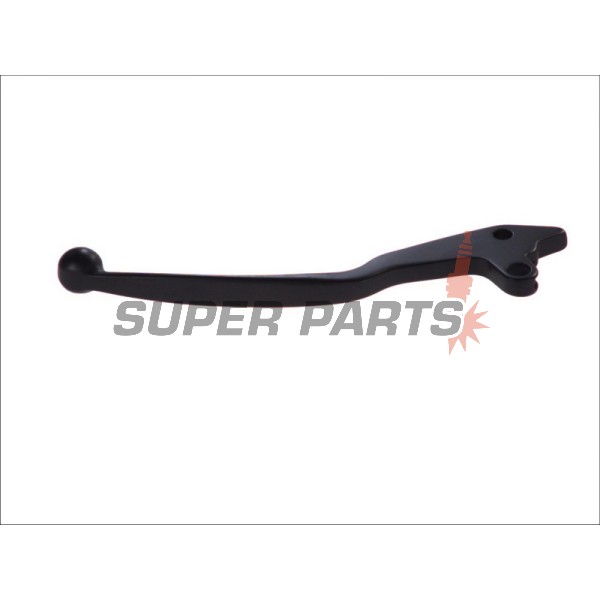 Ръчка за съединител -VICMA- Honda FES 150 Pantheon, Suzuki GSX 1100F 1988-2007
