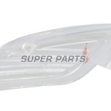 Стъкло за мигач -VICMA- преден десен, APRILIA SR 50 2005-2008
