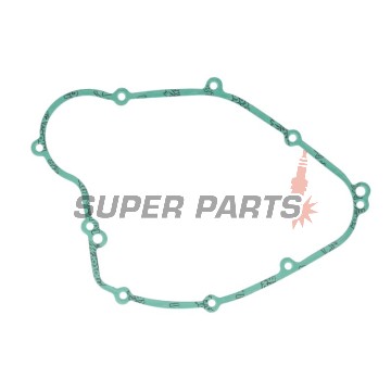 Гарнитура за капак на съединителя -ATHENA- Kawasaki KX 500 1983-1985