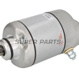 Стартер -ARROWHEAD- KTM Adventure/Duke/EGS/LC4/LS/RXC/Rally/SMC/SXC 400-660 1995-2007