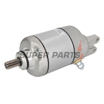 Стартер -ARROWHEAD- KTM Adventure/Duke/EGS/LC4/LS/RXC/Rally/SMC/SXC 400-660 1995-2007