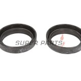 Семеринги за предница -ATHENA- Aprilia RSV 1000 2000-2009/2014-2015, Tuono 1000 2000-2007, Ducati 1098 1098 2007-2009, 1198 1198 2009-2011, Monster 1000 2007-2008, Monster 1100 2009-2010, Panigale 1199 2013-2014