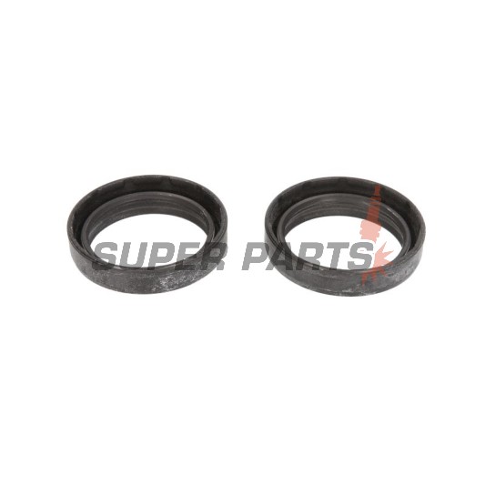 Семеринги за предница -ATHENA- Aprilia RSV 1000 2000-2009/2014-2015, Tuono 1000 2000-2007, Ducati 1098 1098 2007-2009, 1198 1198 2009-2011, Monster 1000 2007-2008, Monster 1100 2009-2010, Panigale 1199 2013-2014