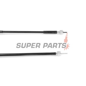 Жило за километраж -VICMA- MBK CW Booster Spirit 50, Yamaha BW’S Original/YM Breeze 50 1994-2003