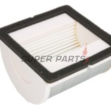 Въздушен филтър -HIFLO FILTRO- HFA4909, Yamaha GTS1000 A + XP500 TMAX 500 (2001-2007)