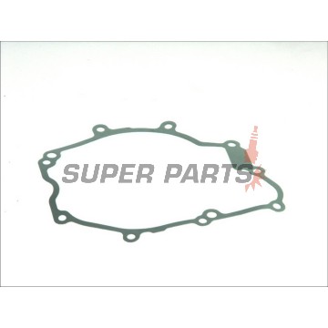 Гарнитура за капак на статор -ATHENA- Yamaha FZ6 600 2004-2018, XJ6 600 2009-2015, YZF-R6 600 2003-2005