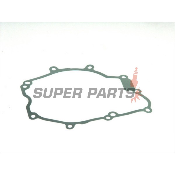 Гарнитура за капак на статор -ATHENA- Yamaha FZ6 600 2004-2018, XJ6 600 2009-2015, YZF-R6 600 2003-2005