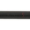 Полуоска -ALL BALLS- Polaris Forest 800 2015, Sportsman 400/800 2013-2014, Sportsman 500 2004, 2013-2014, Sportsman 570 2014-2017