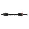 Полуоска -ALL BALLS- Polaris Forest 800 2015, Sportsman 400/800 2013-2014, Sportsman 500 2004, 2013-2014, Sportsman 570 2014-2017
