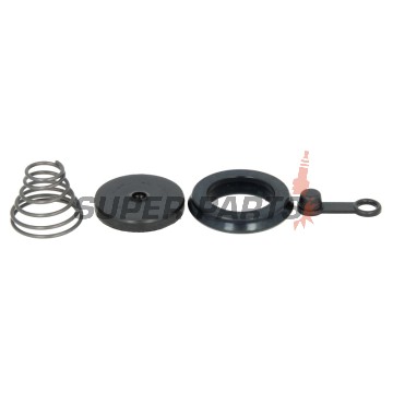 Ремонтен комплект помпа за съединител (долна) -TOURMAX- Suzuki GSF 1200 2001-2006, Suzuki GSX 1100 1988-1993, Suzuki GSX 1300 1999-2002, Suzuki GSX-R 750 1985-1987, Suzuki VS 600 1995-1997