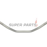 Кормило -TRW- Honda CB/CBF/XL/XRV/NT/NC, Kawasaki ER-6/KLE/Z/ZRX, Suzuki DL/DR/GSF/SV/GSX, Yamaha FZ/MT/XJR/XT, BMW F/R, Ducati Monster, Triumph Tiger/Triple, Aprilia Pegaso, KTM Duke