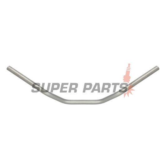 Кормило -TRW- Honda CB/CBF/XL/XRV/NT/NC, Kawasaki ER-6/KLE/Z/ZRX, Suzuki DL/DR/GSF/SV/GSX, Yamaha FZ/MT/XJR/XT, BMW F/R, Ducati Monster, Triumph Tiger/Triple, Aprilia Pegaso, KTM Duke
