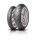 Предна шосейна гума -DUNLOP OPONY- 120/70ZR17, SPORTSMART Mk4