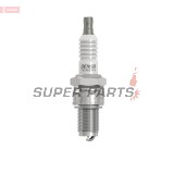 Свещ -DENSO- W24ESR-V