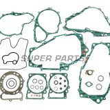 Пълен комплект гарнитури за двигател -ATHENA- Aprilia Moto 650 1995-1999, Pegaso 650 1991-2004