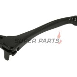 Спирачен лост -RMS- Honda PK 50 1990-2001, Honda PX 25 1984, Honda QR 50 1985-1997, Honda SA 50 1991-1995, Honda SFX 50 1995-2000