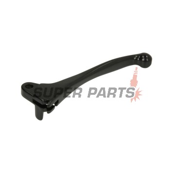Спирачен лост -RMS- Honda PK 50 1990-2001, Honda PX 25 1984, Honda QR 50 1985-1997, Honda SA 50 1991-1995, Honda SFX 50 1995-2000