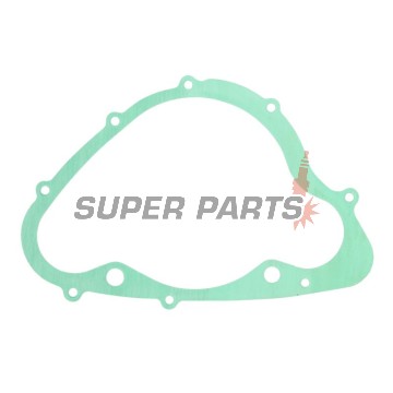 Гарнитура за капак на статор -ATHENA- Suzuki GS 400 1977-1979, GS 425 1979