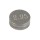 Пул за клапан -4 RIDE- 7.48x2.95mm