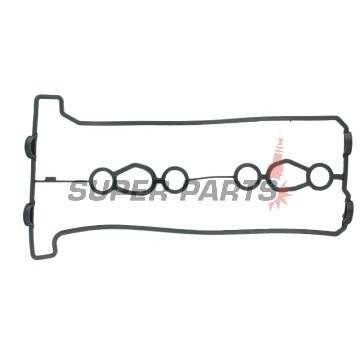Гарнитура за капак на клапани -ATHENA- Yamaha YZF-R1 1000 1998-2003