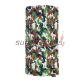 Мултифункционална яка -OXFORD- Camo, комплект 3бр