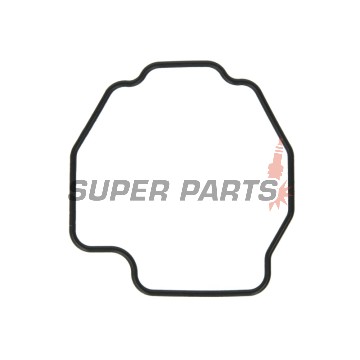 Гарнитура за карбуратор/поплавък -TOURMAX- Yamaha VMX-12 1200 1986-2007, Yamaha XV 535 1989-2003, Yamaha XVZ 1200 1984-1985, 1988, Yamaha XVZ 1300 1989-1992