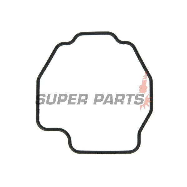Гарнитура за карбуратор/поплавък -TOURMAX- Yamaha VMX-12 1200 1986-2007, Yamaha XV 535 1989-2003, Yamaha XVZ 1200 1984-1985, 1988, Yamaha XVZ 1300 1989-1992