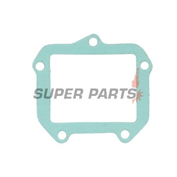 Гарнитура за колектор -ATHENA- Husqvarna TC 125 2014-2015, TE 125 2014-2016, KTM EGS 125 1984, EGS 200 2002-2011, EXC 125/200 2002-2016, MXC 125 2002-2005, MXC 200 2002-2011, SX 125 2002-2015, SX 200 2002-2012