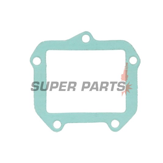 Гарнитура за колектор -ATHENA- Husqvarna TC 125 2014-2015, TE 125 2014-2016, KTM EGS 125 1984, EGS 200 2002-2011, EXC 125/200 2002-2016, MXC 125 2002-2005, MXC 200 2002-2011, SX 125 2002-2015, SX 200 2002-2012